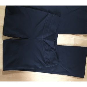 Prana yoga pants
